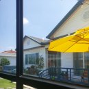 놀러와펜션(민박) 이미지