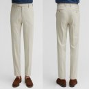 캠브리지 이미지