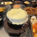참한집동해점 이미지