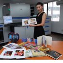 한국인쇄 - 연천군 | 한국인쇄