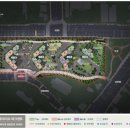 백마로,은행마을로 이미지