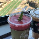 CU통영사랑점 이미지