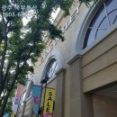 세정아울렛 1층 이미지