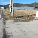 행원2구회관 앞 이미지