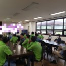 파워텍 주식회사 이미지