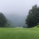 한일골프장 이미지