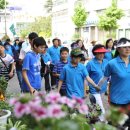 새시민주유소 이미지