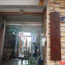 환여경로당 이미지