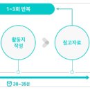 CLS자기주도학습학원 이미지