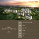 강정동-69 이미지