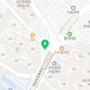 해냄 행정사 사무소 이미지