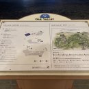 동석농장 | 원주 오크밸리 리조트 후기(힐스 빌리지 숙박)