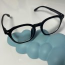 지니스안경렌즈나인 창원2호점 이미지