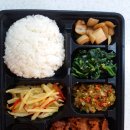 무주점현대자동차 이미지