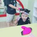 늘푸른미용실 이미지