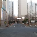태산아파트 이미지