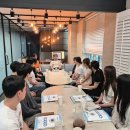 용인소방서(모현119안전센터) | 용인소방서, 대학 응급구조학과 학생 구급차 동승 현장실습 운영