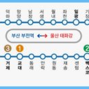 대성골든벨부동산공인중개사사무소 이미지