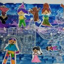 팡팡미술교습소 이미지