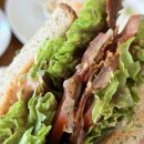 주식회사 더베이커스테이블 | 더베이커스테이블 | 이태원 녹사평역 독일식 브런치! 수프와 빵이 맛있는 맛집 메뉴 후기