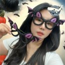 파티 - 서구 서곶로301번길 20 | 파티