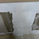 (주)바른약품 이미지