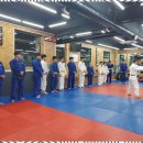 수지유도관 이미지