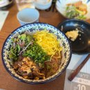 본프라자 이미지