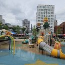 믿음어린이공원 이미지