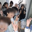 다울작은도서관 이미지