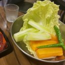 이모네돌곱창 이미지
