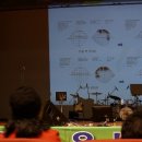 한마음안과 이미지