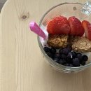 경진힐링푸드(주)씨유발전소앞지점 | 쉽진 않지만
