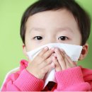 남양바로한의원 이미지