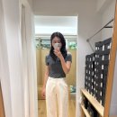 쏘다님투어