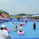 2024 영주 서천 강변가요제 헤럴드경제