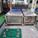 군산용달 이사화물 이미지