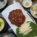대복식육식당