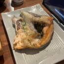 산방면옥(산방식당) 이미지