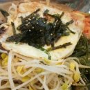 김밥12번가 이미지