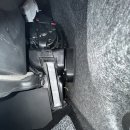 두원카센타 | 르노코리아 XM3 에어컨 필터 셀프 교체 방법(셀프로 5분이면 충분)