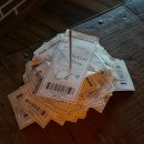 프랭크버거 부산광안리점 | 부산 광안리 프랭크커핀바 내돈내산 아쉬웠던 뷰와 베이커리