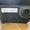 선사치과기공소 이미지