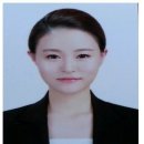 관악서울간호학원