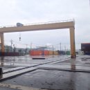 (주)에이치에셋부동산중개법인 이미지