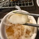 숯불에닭 부산서면점 | 서면 닭구이 특수부위 맛집 “숯불에 닭 부산서면점”