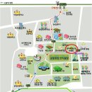 제404단 컵스카우트 오리엔티어링 대회 안내(2014.6.14(토)/10:00~13:00) 이미지