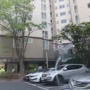 양덕동103 이미지