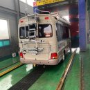 선진세차장 이미지