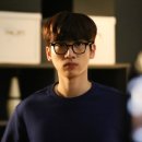 가두리횟집